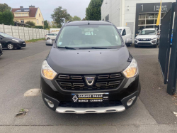 Annonce 486717428/vo7082 picto3