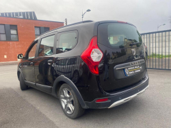 Annonce 486717428/vo7082 picto5