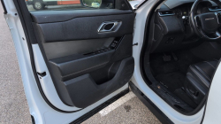 Annonce 486719150/r0074012 picto7