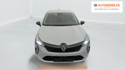 Annonce 486722090/125024179 picto2