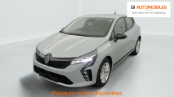 Annonce 486722090/125024179 picto3