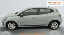 Annonce 486722090/125024179 picto4