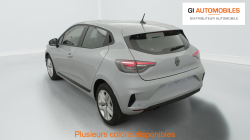 Annonce 486722090/125024179 picto5