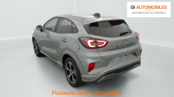 Annonce 486722189/125007833 picto4