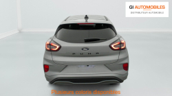 Annonce 486722189/125007833 picto5