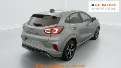 Annonce 486722189/125007833 picto6