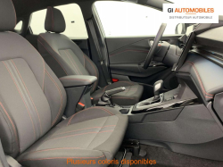 Annonce 486722189/125007833 picto7