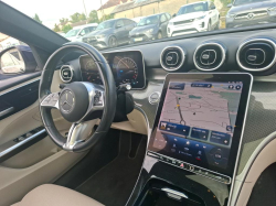 Annonce 486722591/DA996LS picto3