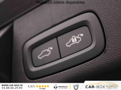 Annonce 486723362/125029181 picto5