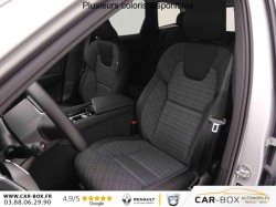 Annonce 486723362/125029181 picto6