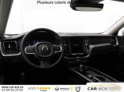 Annonce 486723362/125029181 picto7