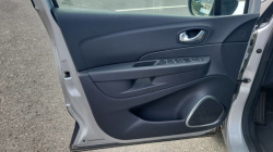 Annonce 486724601/r0071150 picto7