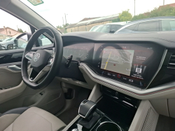 Annonce 486725486/DA221LS picto3