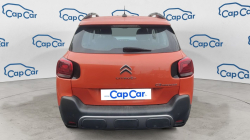 Annonce 486726278/r0073506 picto3