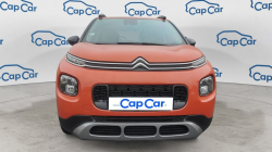 Annonce 486726278/r0073506 picto5