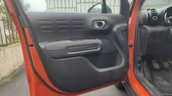 Annonce 486726278/r0073506 picto7