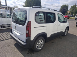 Annonce 486726806/rifter picto3