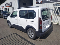 Annonce 486726806/rifter picto4