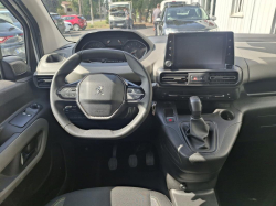 Annonce 486726806/rifter picto5