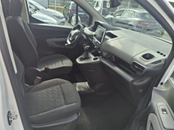 Annonce 486726806/rifter picto6