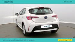 Annonce 486726992/U560649 picto3