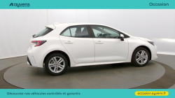 Annonce 486726992/U560649 picto4