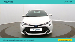 Annonce 486726992/U560649 picto5