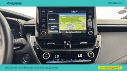 Annonce 486726992/U560649 picto7