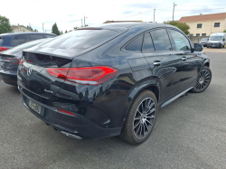 Annonce 486727247/DA539LS picto2