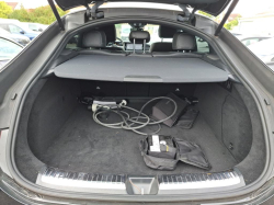 Annonce 486727247/DA539LS picto5