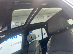 Annonce 486728930/1938627 picto2