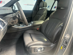 Annonce 486728930/1938627 picto4