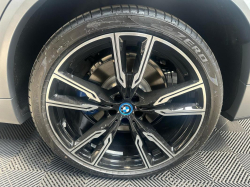 Annonce 486728930/1938627 picto7