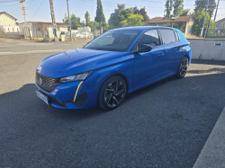 Annonce 486729086/DEP2901-CHTR picto3