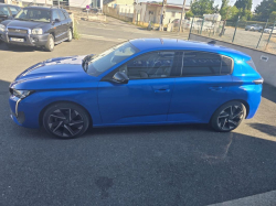 Annonce 486729086/DEP2901-CHTR picto4