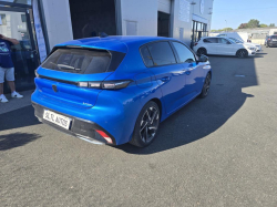 Annonce 486729086/DEP2901-CHTR picto7