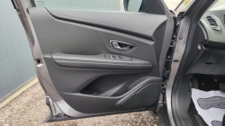 Annonce 486729128/r0073546 picto7