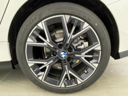 Annonce 486729161/1940136 picto7