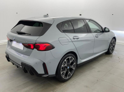 Annonce 486729173/1966000 picto3