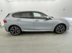 Annonce 486729173/1966000 picto4