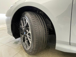 Annonce 486729173/1966000 picto7