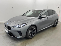 BMW Série 1 F70 116 122 ch DKG7 M Sport 94-Val-de-Marne