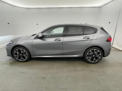 Annonce 486729179/1966689 picto2