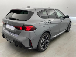 Annonce 486729179/1966689 picto4