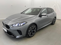 BMW Série 1 F70 120 170 ch DKG7 M Sport 94-Val-de-Marne
