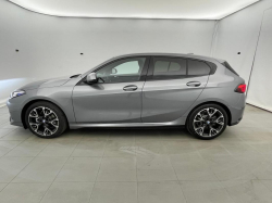 Annonce 486729185/1965999 picto2