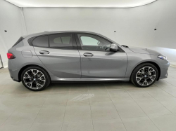 Annonce 486729185/1965999 picto4