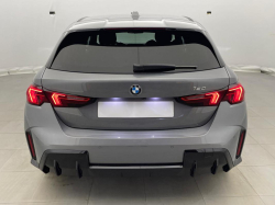 Annonce 486729185/1965999 picto5