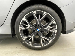 Annonce 486729185/1965999 picto6