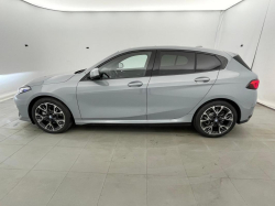 BMW Série 1 F70 120 170 ch DKG7 M Sport 94-Val-de-Marne